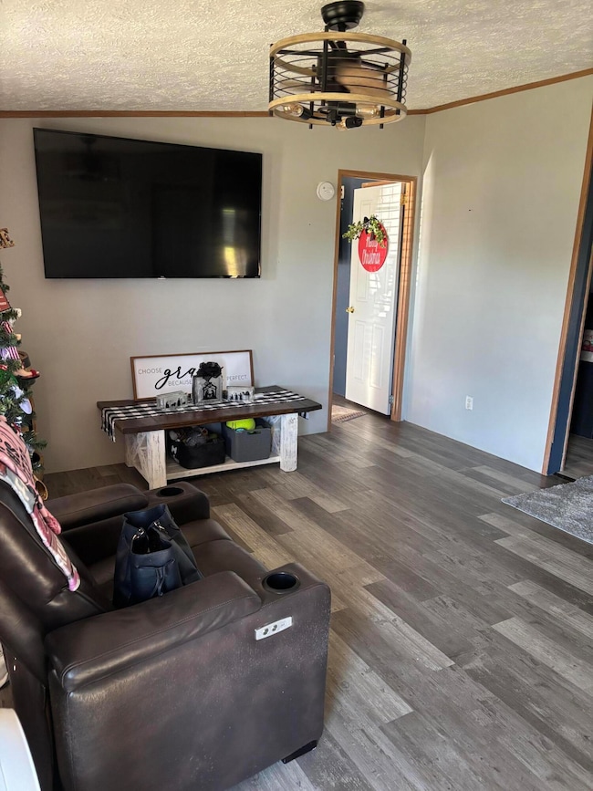 71 Grandview Cir, Flemingsburg, KY 41041 - photo 6