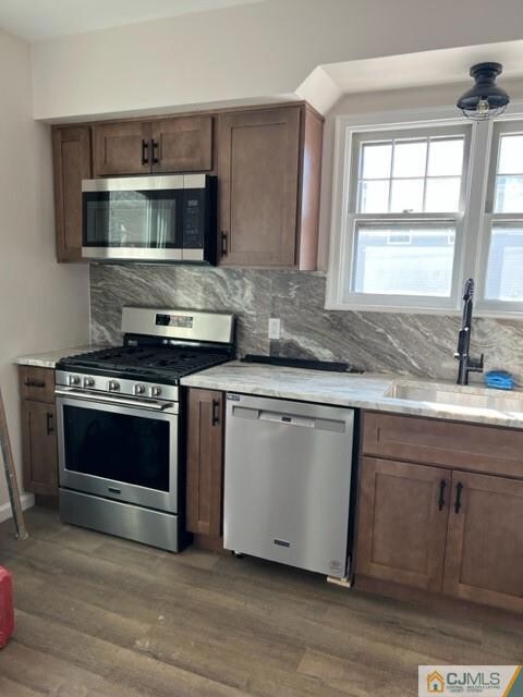 583 Harding Ave, Perth Amboy, NJ 08861 - photo 7