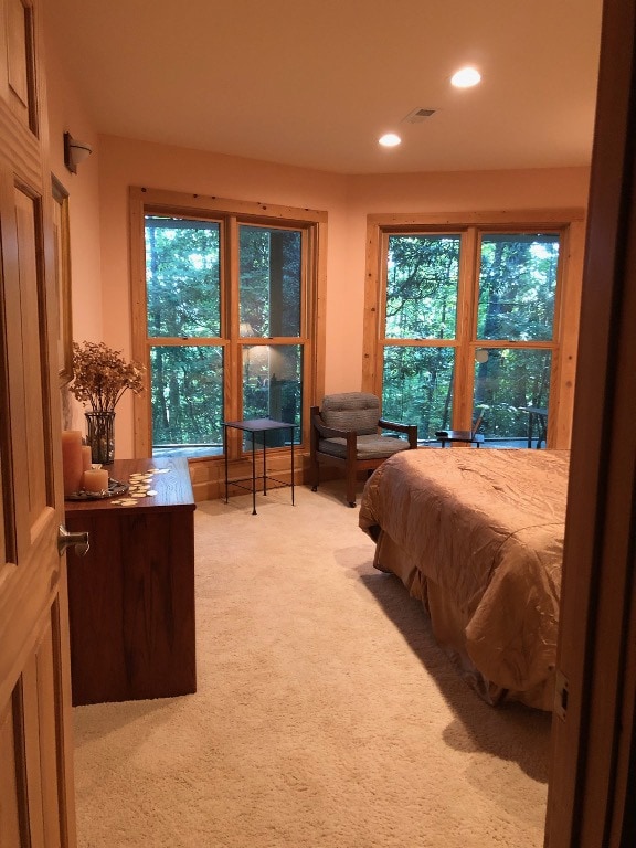 3058 Golden Rd, Lake Toxaway, NC 28747 - photo 4