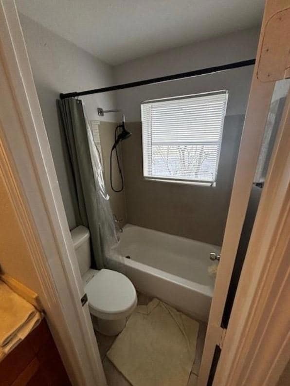 1550 NW 15th St unit 6, Boca Raton, FL 33486 - photo 7