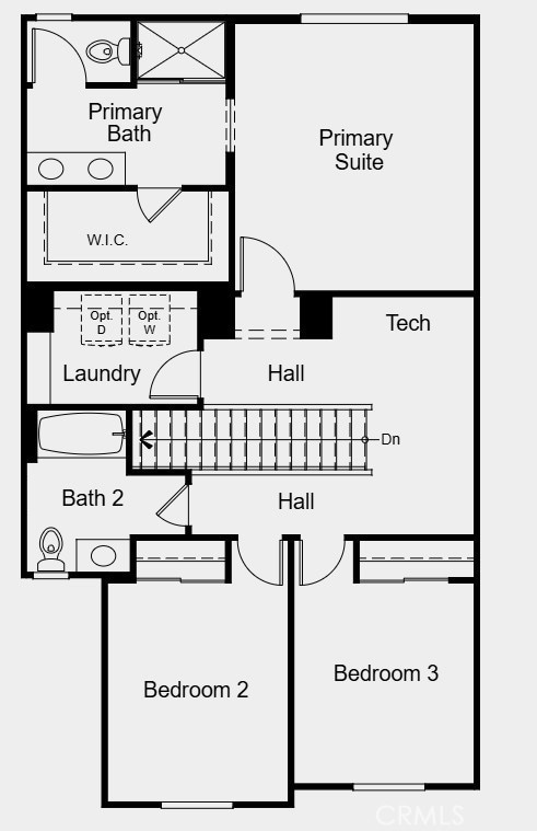 32840 Manhattan Ave, Menifee, CA 92596 - photo 3
