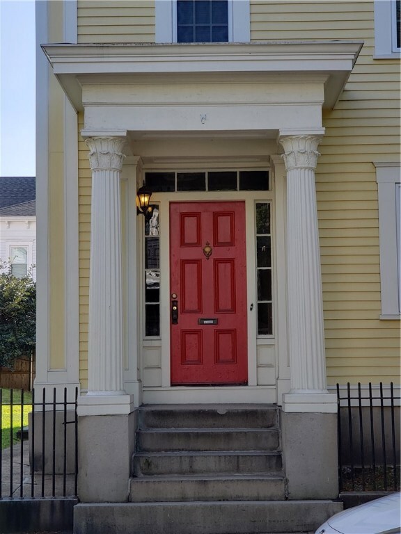21 Pallas St, Providence, RI 02903 - photo 3