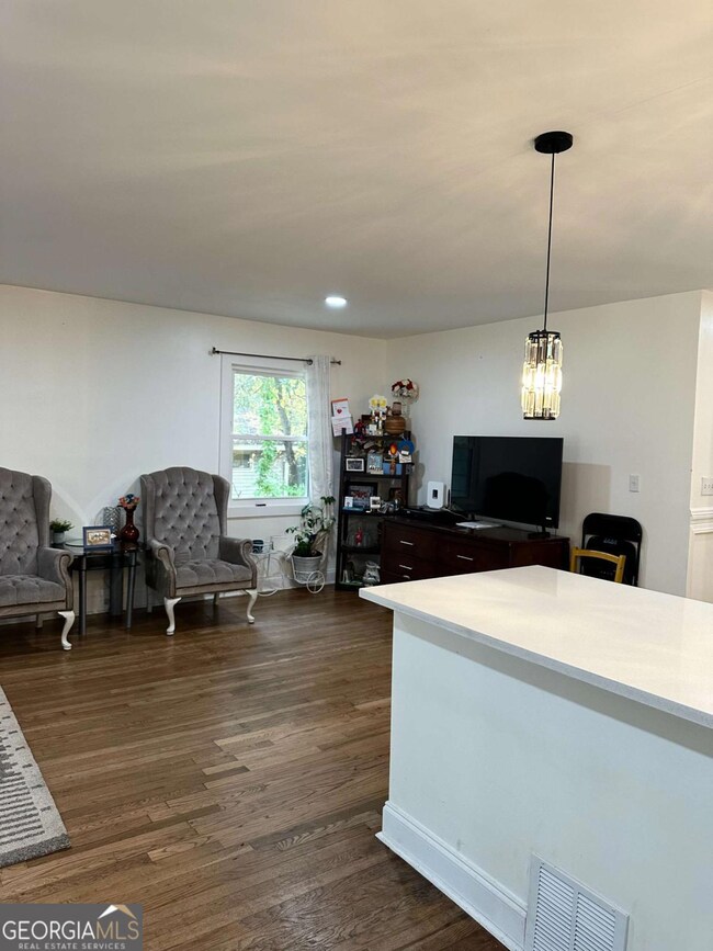 2484 Ortega Way, Atlanta, GA 30341 - photo 6