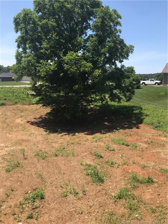 3695 Kyle Dr NW, Corydon, IN 47112 - photo 4