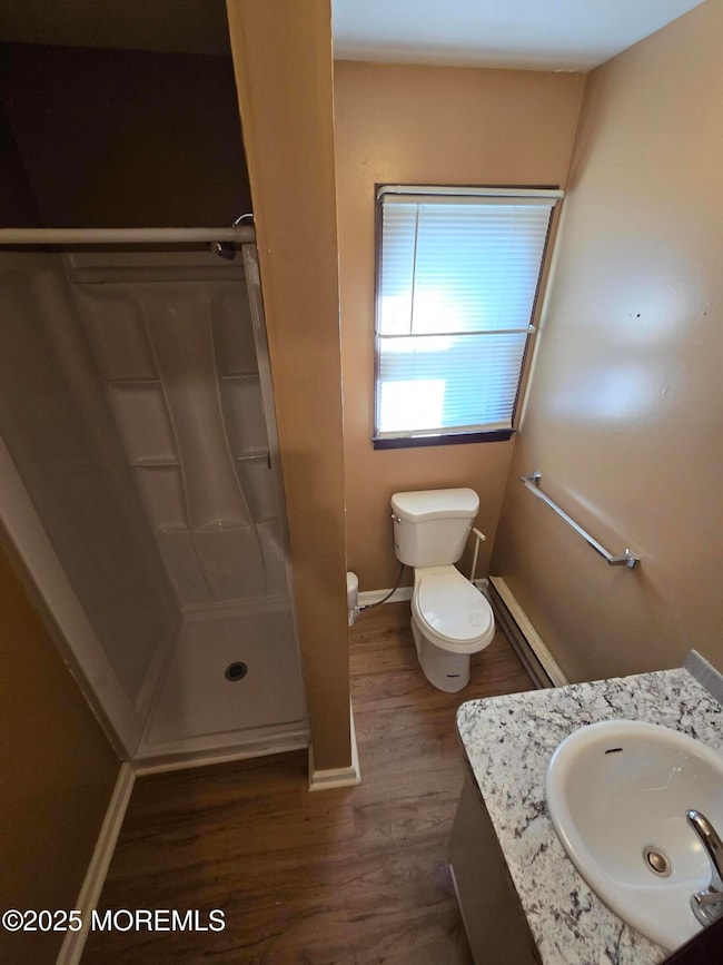 871 S Concourse, Keyport, NJ 07735 - photo 6