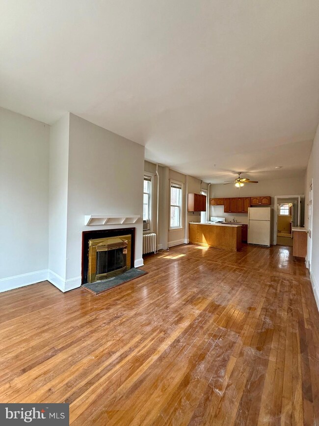 1417 N Harrison St unit 1, Wilmington, DE 19806 - photo 6