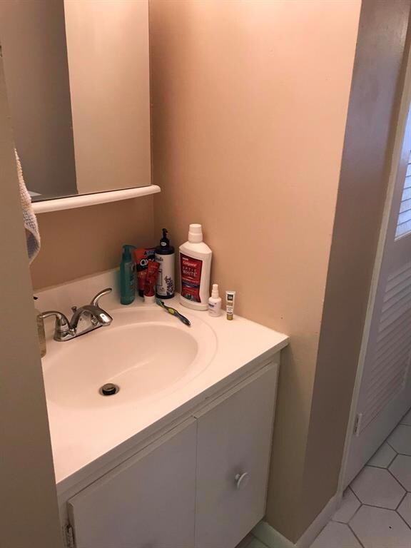 Photo Mar 12, 10 56 07 AM