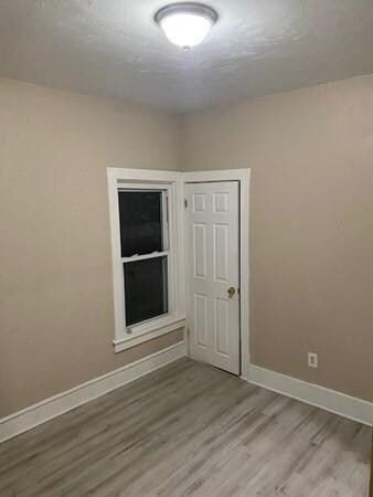 525 Crescent St, Brockton, MA 02302 - photo 5