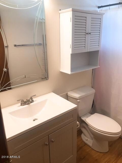 1233 E Mountain View Rd, Phoenix, AZ 85020 - photo 6