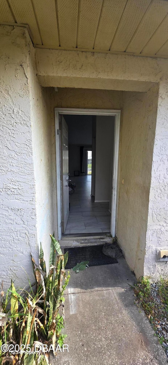 12136 Sand Pebble Way, Orlando, FL 32824 - photo 4