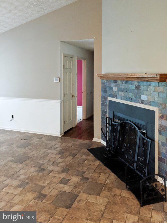 1304 Clover Valley Way unit L, Edgewood, MD 21040 - photo 5