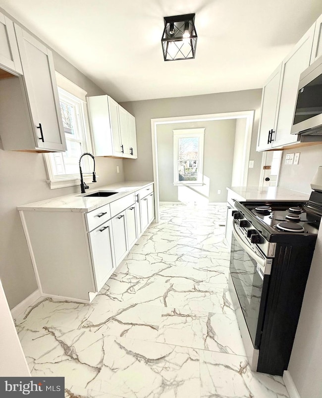 100 Moul Ave, Hanover, PA 17331 - photo 3