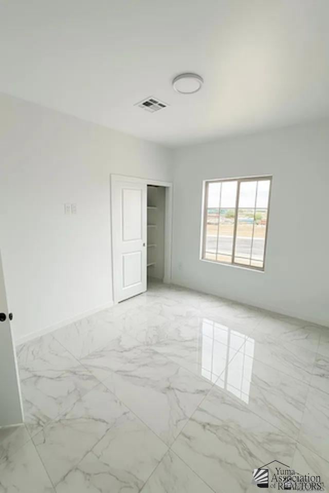 1651 Union St, San Luis, AZ 85349 - photo 5