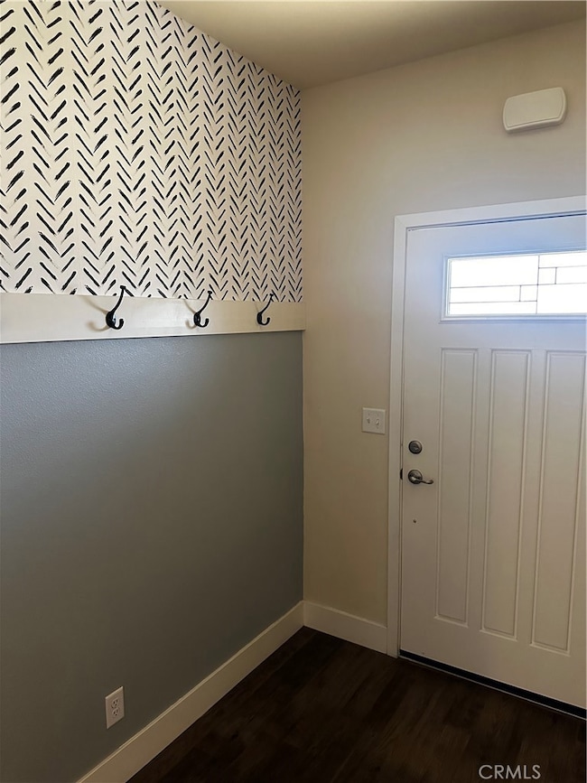 16 Petaluma Ct, Chico, CA 95926 - photo 2