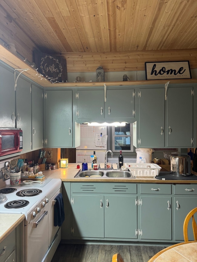 1017 11th St, Tell City, IN 47586 - photo 6