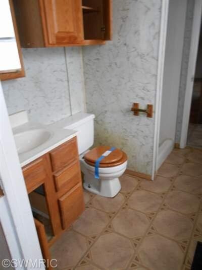 6191 Card Rd, Reading, MI 49274 - photo 7