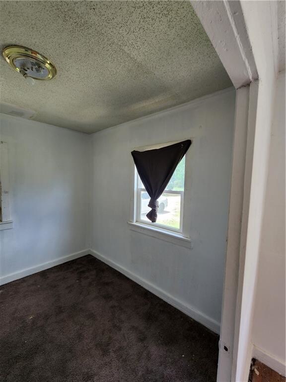 1153 58th St, Des Moines, IA 50311 - photo 3