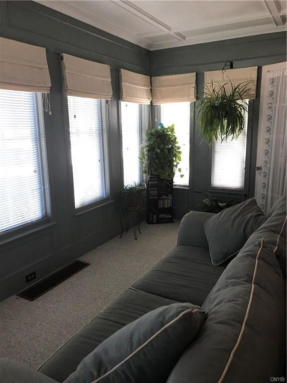 40 E Mohawk St, Oswego, NY 13126 - photo 6