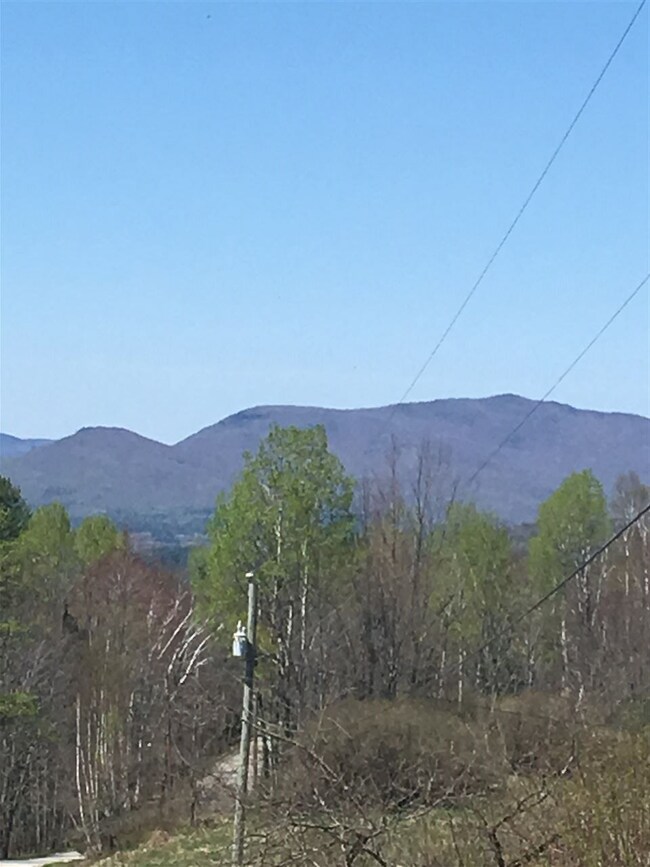 5 Union Rd unit 5, Dalton, NH 03598 - photo 2