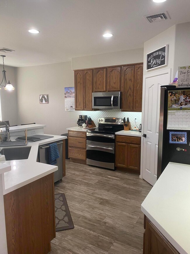 722 N Clancy, Mesa, AZ 85207 - photo 4