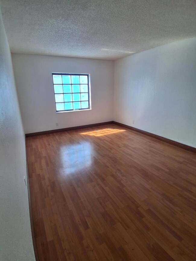 110 Cypress Club Dr unit 131, Pompano Beach, FL 33060 - photo 6