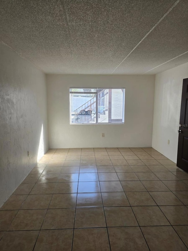 1216 Kennedy Rd unit 19, Daytona Beach, FL 32117 - photo 4