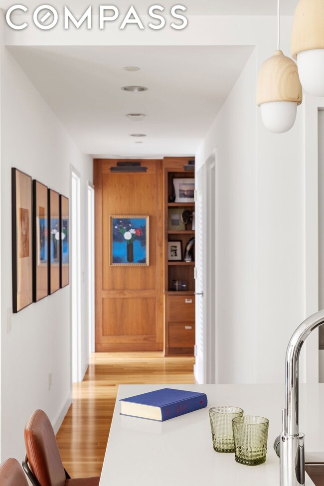 291 Union St unit 4-B, Brooklyn, NY 11231 - photo 5