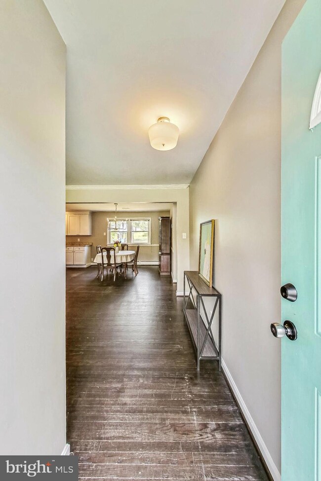 4635 Pickeral St, White Plains, MD 20695 - photo 4