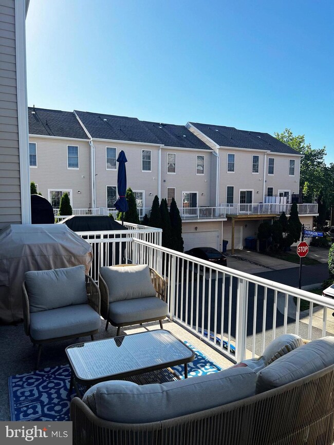 42813 Sykes Terrace, Chantilly, VA 20152 - photo 5