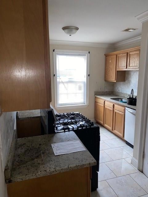 1241 Lizardi St, New Orleans, LA 70117 - photo 4