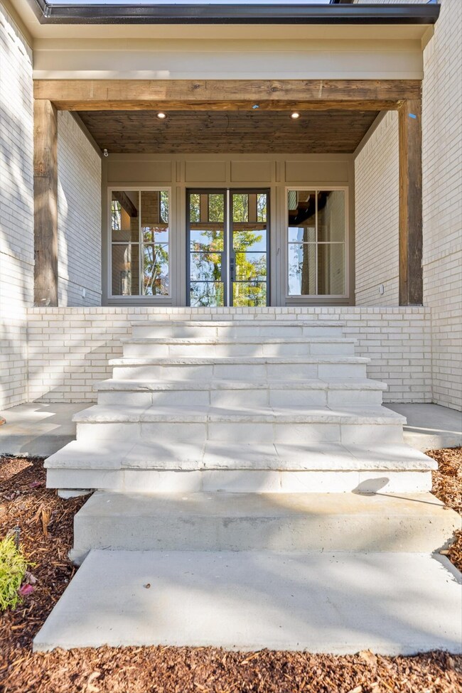 7985 Mountain Laurel Trail unit 78, Signal Mountain, TN 37377 - photo 4