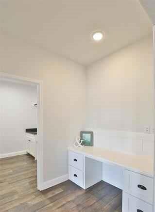 109 Vista Ct, Abilene, TX 79602 - photo 7