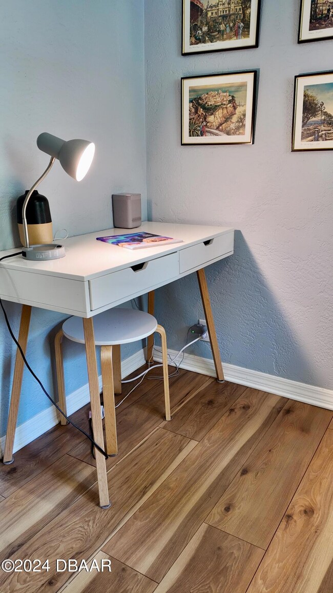 dji_mimo_20240511_143404_20240511143405_