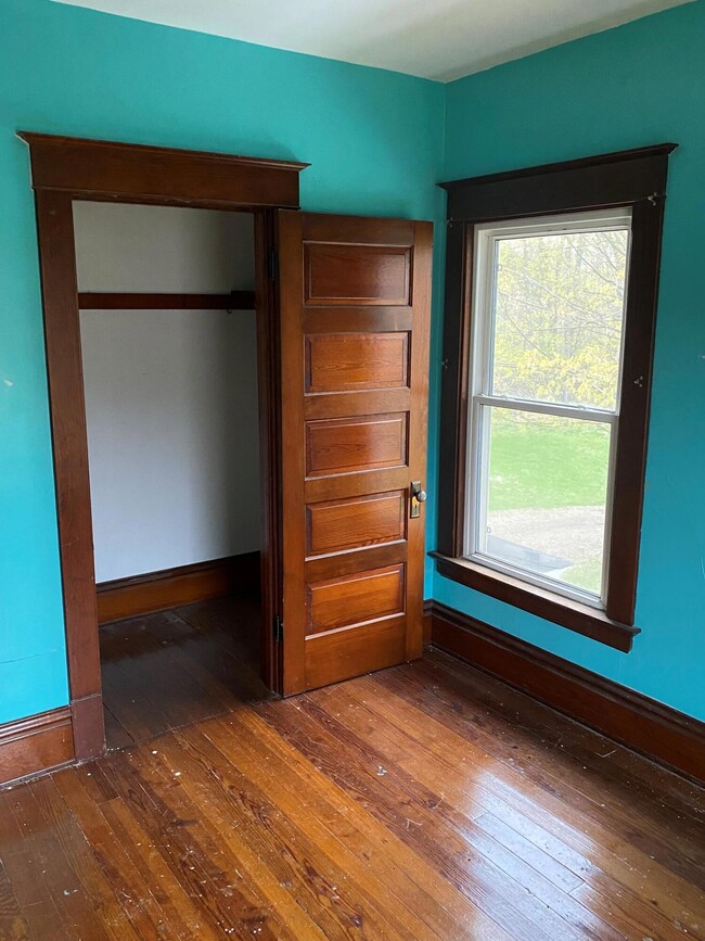 Bedroom_2