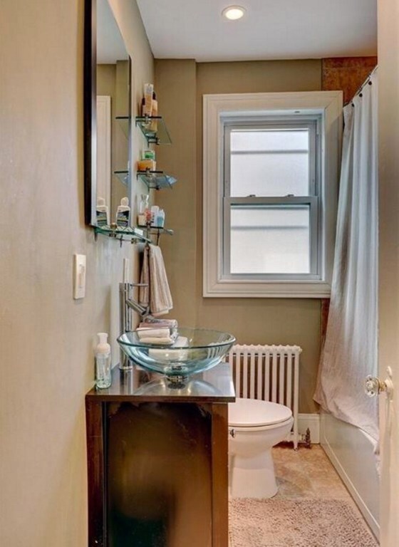 281 Doyle Ave unit 1, Providence, RI 02906 - photo 5