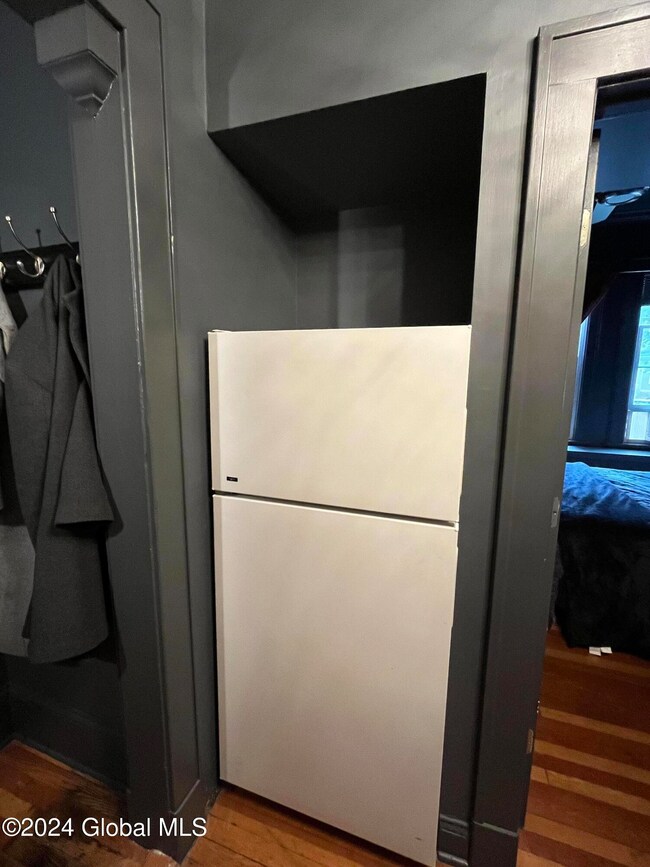 64 Ludlow St unit 105, Saratoga Springs, NY 12866 - photo 7