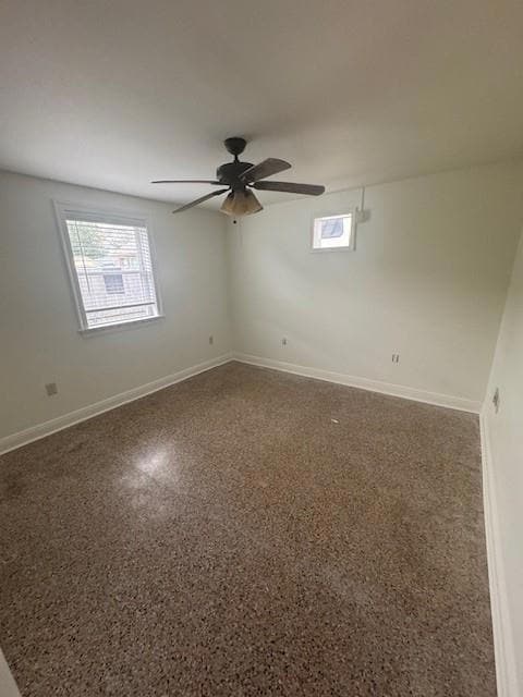 1122 9th St unit A, Gretna, LA 70053 - photo 4