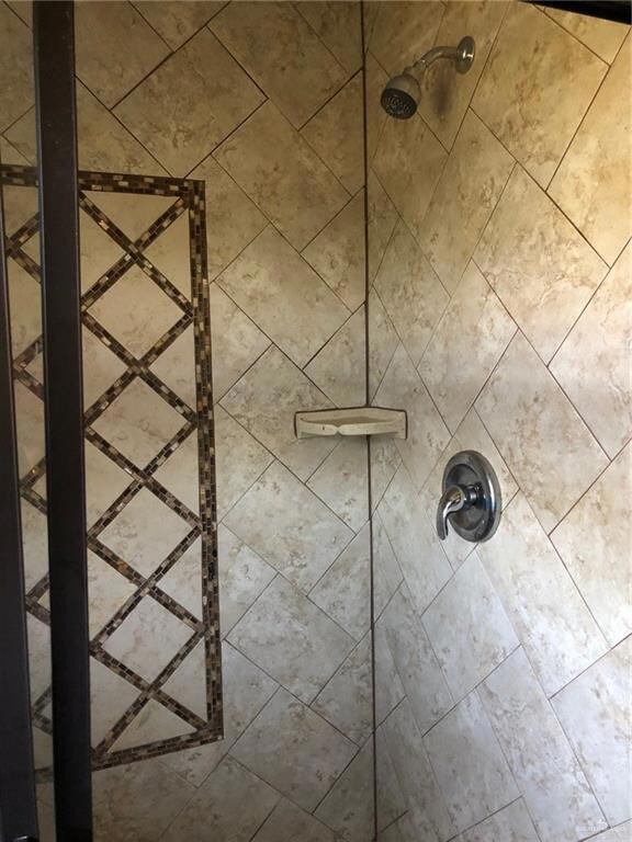 3312 Castillo St, Donna, TX 78537 - photo 6