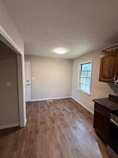 3945 Maple Grove Church Rd, Resaca, GA 30735 - photo 4