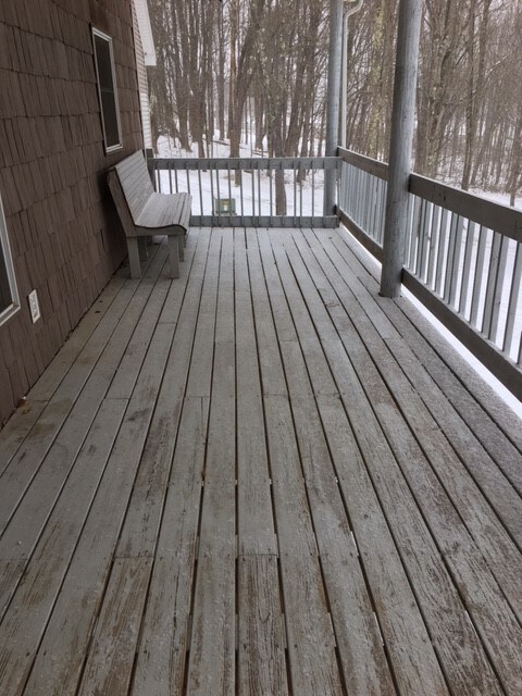 17272 State Highway 98, Meadville, PA 16335 - photo 6