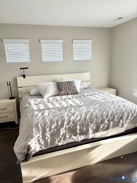 6418 Cassia Loop, Moseley, VA 23120 - photo 5