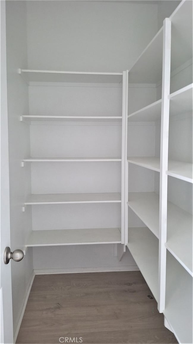 328 Planter Ct, Hemet, CA 92543 - photo 3