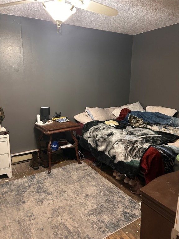 114 E Main St, Shelbyville, IL 62565 - photo 6