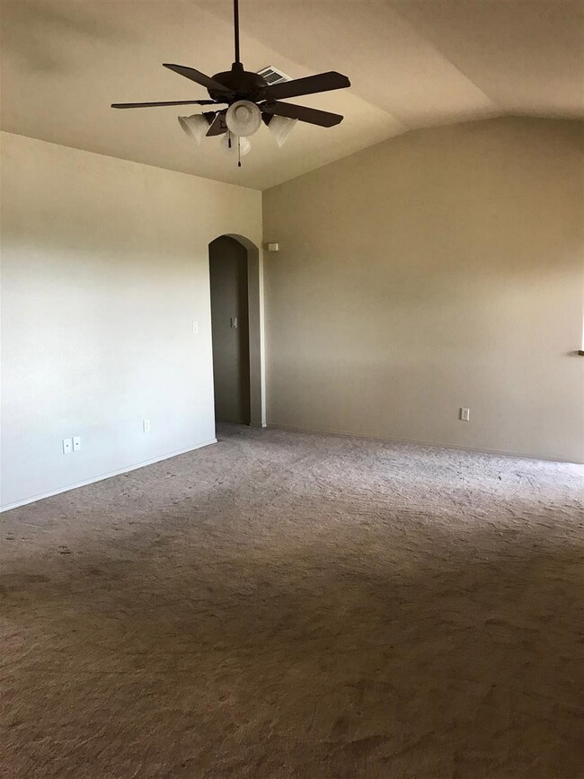 1451 Arroyo Seco, Alamogordo, NM 88310 - photo 6