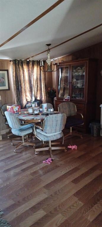 125 Starry Sky Ct, Springtown, TX 76082 - photo 6