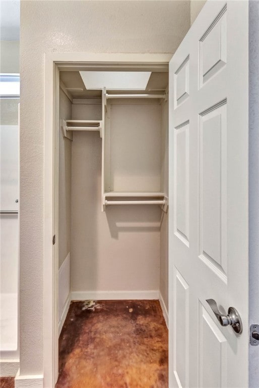 209 Davis St unit Multiple Units Avail, Bryan, TX 77801 - photo 6