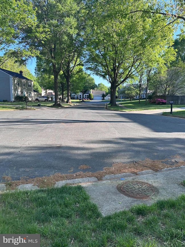 15806 Appleton Terrace, Bowie, MD 20716 - photo 5