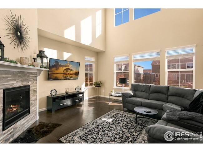 2326 Spruce Creek Dr, Fort Collins, CO 80528 - photo 3