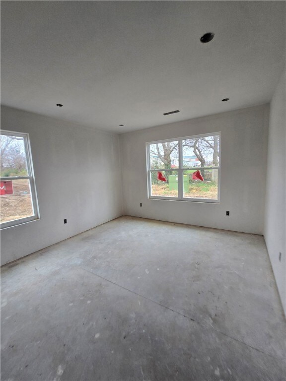 306 W Cattleman Ln, Siloam Springs, AR 72761 - photo 5