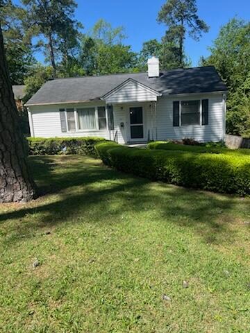 547 Highland Ave, Augusta, GA 30904 - photo 2
